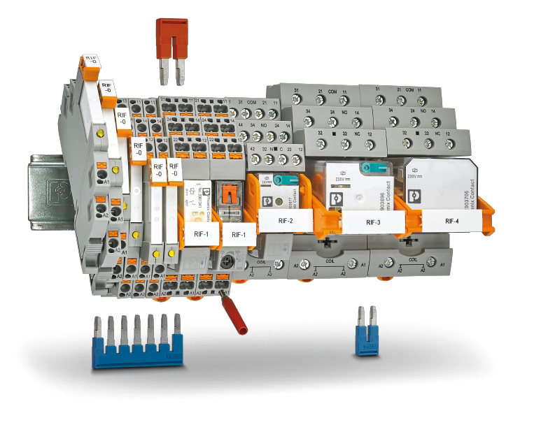 PC Rifline 00005417 1