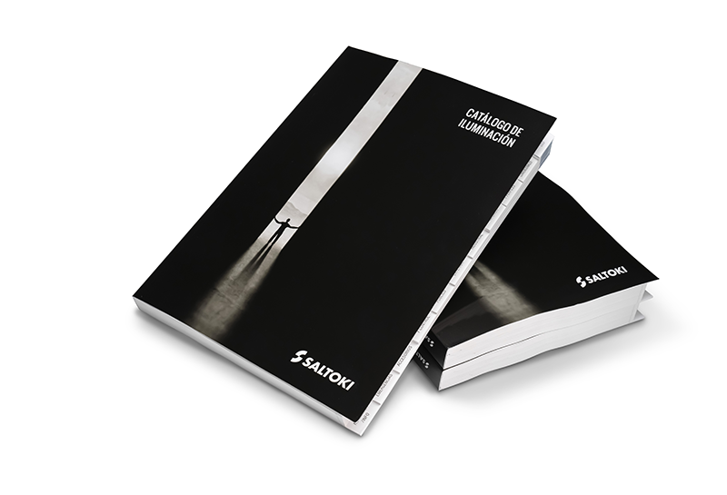 SALTOKI CATALOGO 1