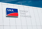 SMA Solar Technology AG en 2020 superó la barrera de los mil millones y el beneficio operativo se duplicó, por lo que la junta directiva confirma el pronóstico de crecimiento para 2021