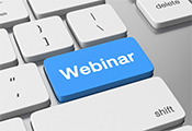 SOCOMEC webinars 0