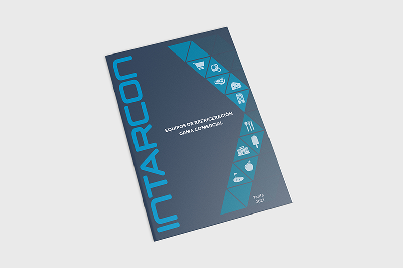 Tarifa comercial 2021 INTARCON 1