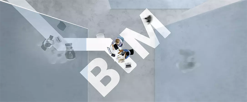 UPONOR lanza una nueva plataforma de librería BIM 1