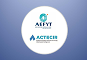 aefyt CO2 Marzo2021 webinar 0