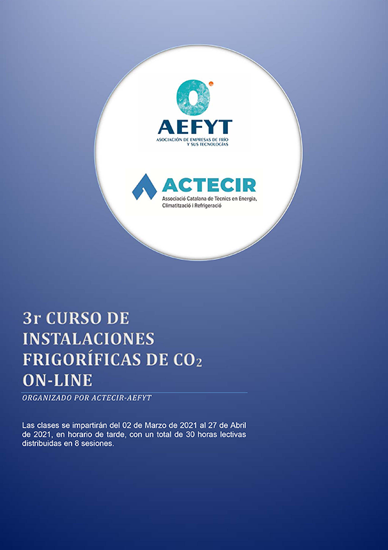 aefyt CO2 Marzo2021 webinar 1