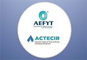 aefyt curso 3 actecir 0