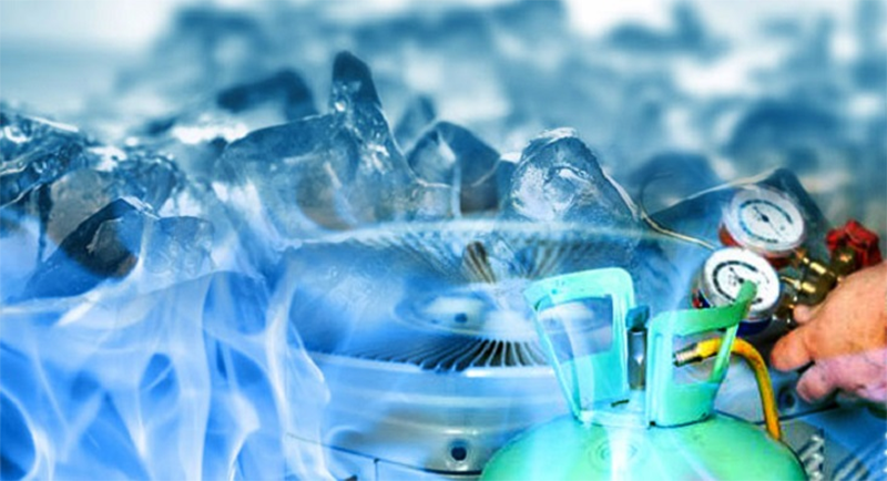 aefyt webinar gases fluorados 