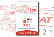 ciat LonuevodeCIAT2021 0