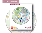 fegime jornada eficiencia 0