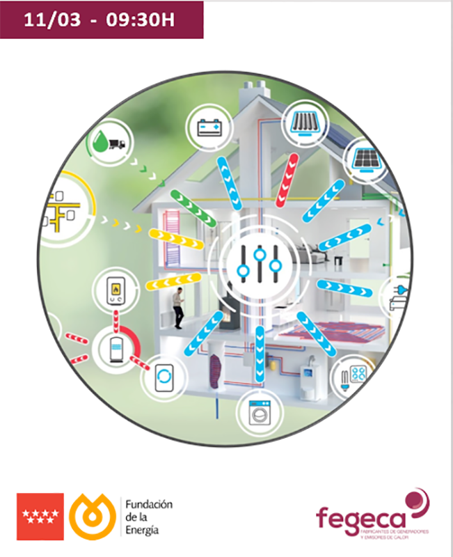 FEGIME, Jornada online sobre eficiencia energética y seguridad en instalaciones térmicas de edificios fegime jornada eficiencia 1