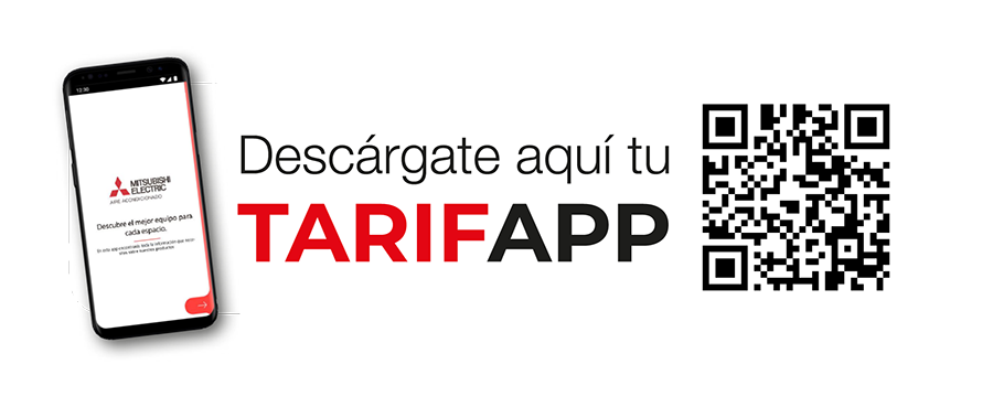 tarifapp