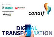 transformacion digital conaif 0