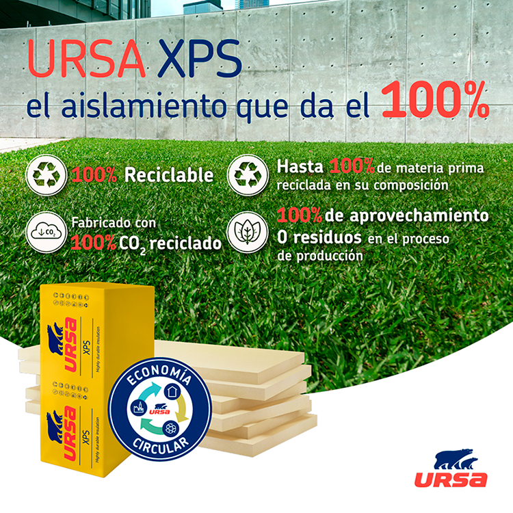 ursa XPS100 I 1080x1080 11