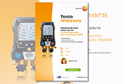 webinar pdf refrigeration testo 55x 2021 0