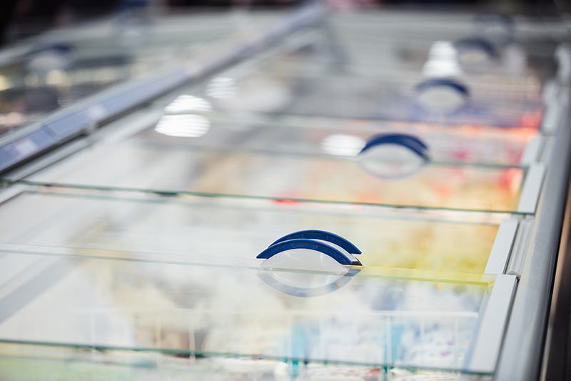 AEFYT los nuevos sistemas frigoríficos alcanzan ahorros energéticos de hasta el 30 por ciento 