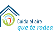 “Cuida el Aire que te Rodea” con consejos para mejorar la Calidad del Aire Interior a través de una adecuada ventilación y la filtración y la purificación