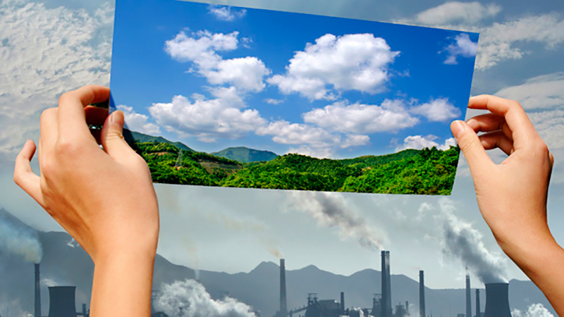 ALFA Laval Iberia webinar Sostenibilidad y Eficiencia Energética 