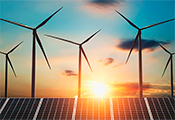 La empresa tecnológica Malta Inc., esta desarrollando una solución de almacenamiento de energía completamente nueva que facilitará la transición hacia el uso de energías renovables
