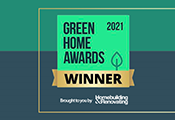 Los premios Los Green Home Awards reconocen las mejores iniciativas en materia de innovación y sostenibilidad