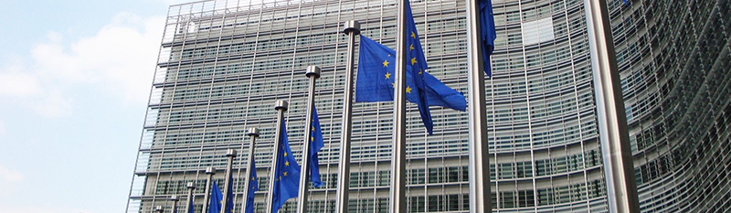 ATECYR La Directiva de eficiencia energética sometida a consulta pública para la reducción de gases de efecto invernadero 