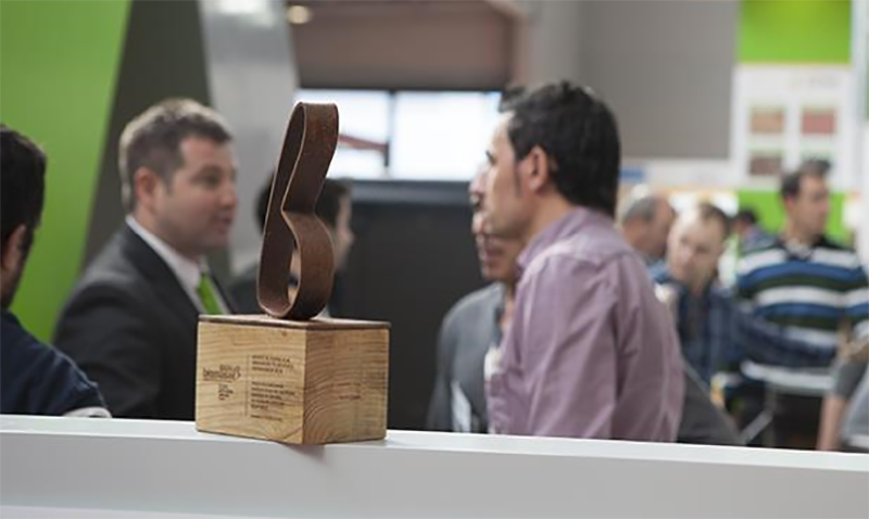 AVEBIOM lanza los Premios a la Innovación 2021