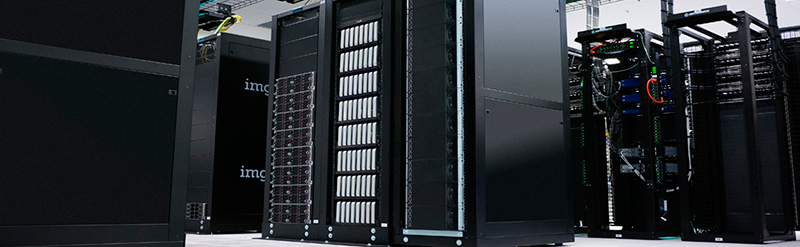 CIRCUTOR Por qué proteger mi instalación con protección diferencial Tipo B 