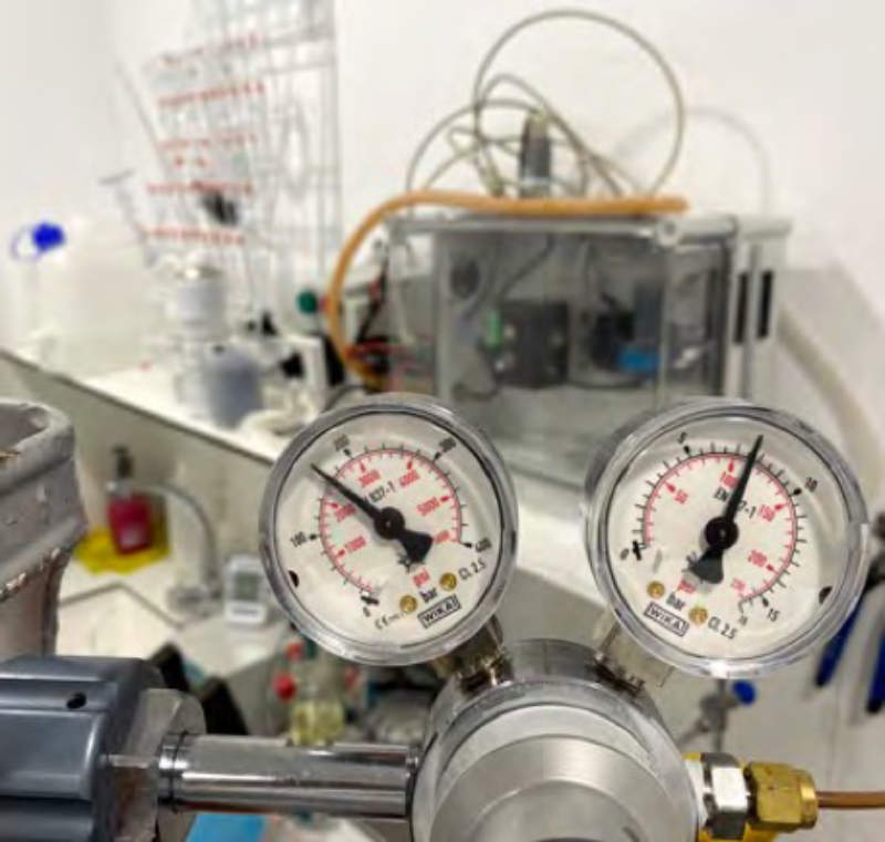 CLIMALIFE webinar en AEFYT sobre la importancia del análisis de fluidos en las instalaciones de refrigeración 