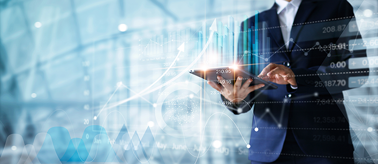 FACEL, Asamblea General 2020/2021