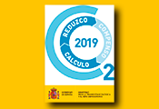 Eurofred ha obtenido el sello Calculo y Reduzco gracias al resultado de su actividad en el trienio de 2017 a 2019