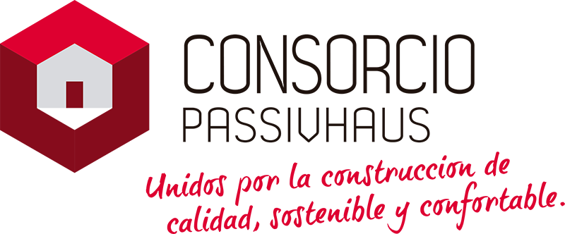 El Consorcio Passivhaus incorpora nuevos miembros y sigue creciendo 