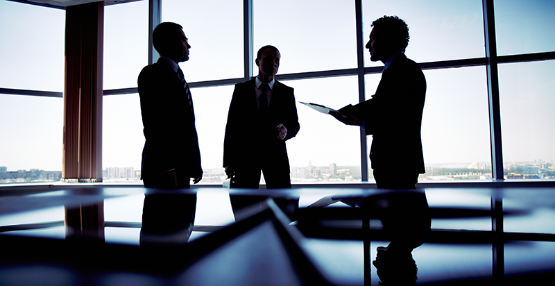 FEGiCAT, Jaume Alcaide renueva la presidencia y marca nuevos objetivos para esta legislatura FEGiCAT Jaume Alcaide renueva la presidencia y marca nuevos objetivos para esta legislatura