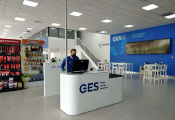 GES inaugurará tres nuevos puntos de venta Fluid Stocks que reforzarán su posición en la zona de Levante