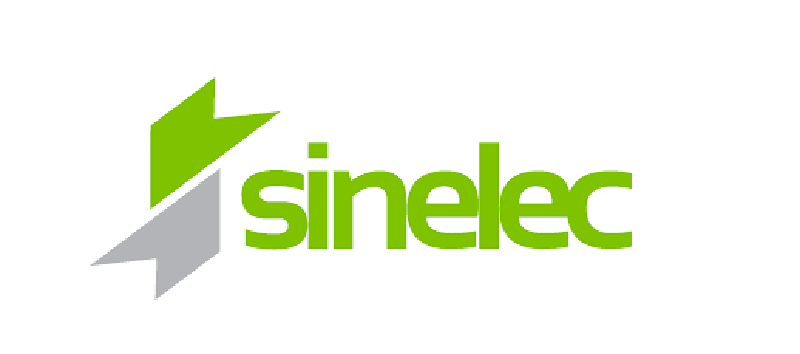 Grupo SINELEC incorpora a Daniel Tovar como nuevo director general 