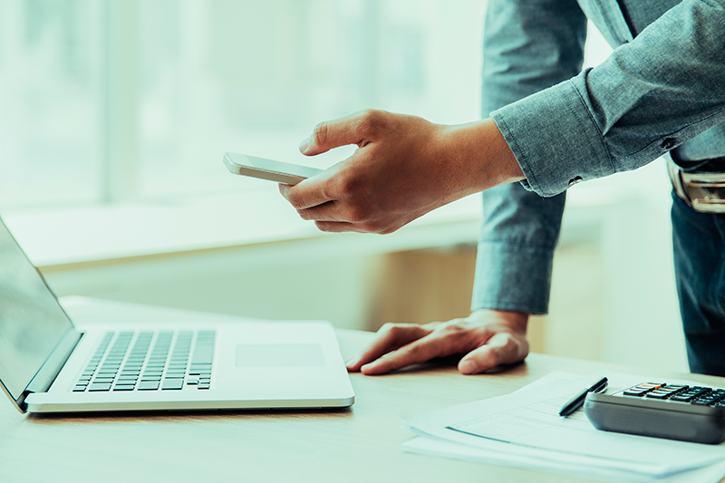 HABITISSIMO y CNI se alían para impulsar la digitalización del sector 