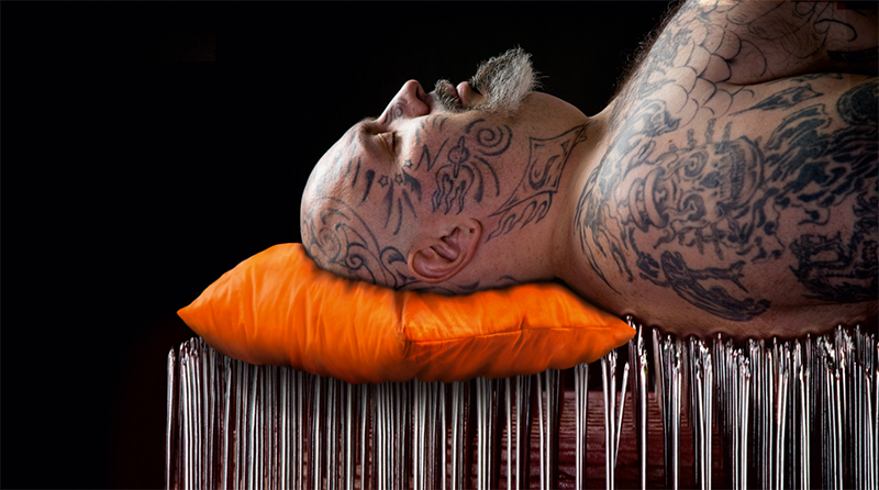 LEDVANCE organiza dos eventos virtuales en directo sobre iluminación innovadora, eficiente y sostenible para profesionales del sector