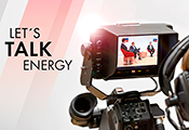 Arranca una nueva edición del formato de SMA LET’S TALK ENERGY a partir de mañana 22 de junio y hasta octubre