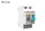 Nuevos dispositivos de RETELEC SYSTEM para protección contra arcos eléctricos AFDD-32