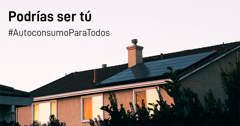 SOLARTYS lanza su nueva calculadora de autoconsumo solar 