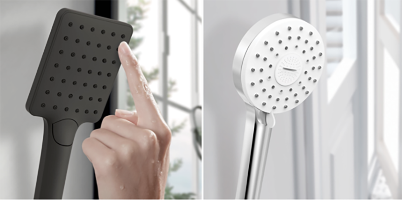 TRES para el 2021 Diseño pensado para una experiencia única al alcance de todos 