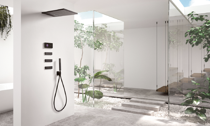 TRES para el 2021 Diseño pensado para una experiencia única al alcance de todos 