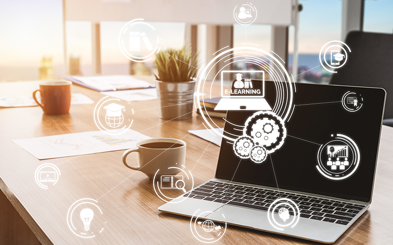 i DE y FEVIE colaboran en una jornada informativa dirigida a los instaladores electricistas de Euskadi 