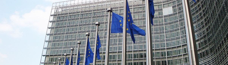 ATECYR, publicado el proyecto de Real Decreto de transposición parcial de la Directiva 2018/2001