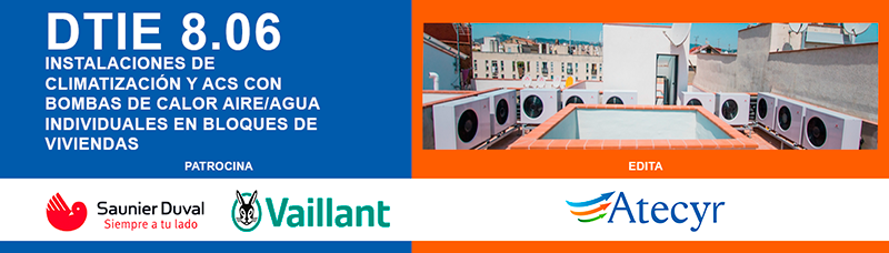 ATECYR descarga gratuita del DTIE 8.06 