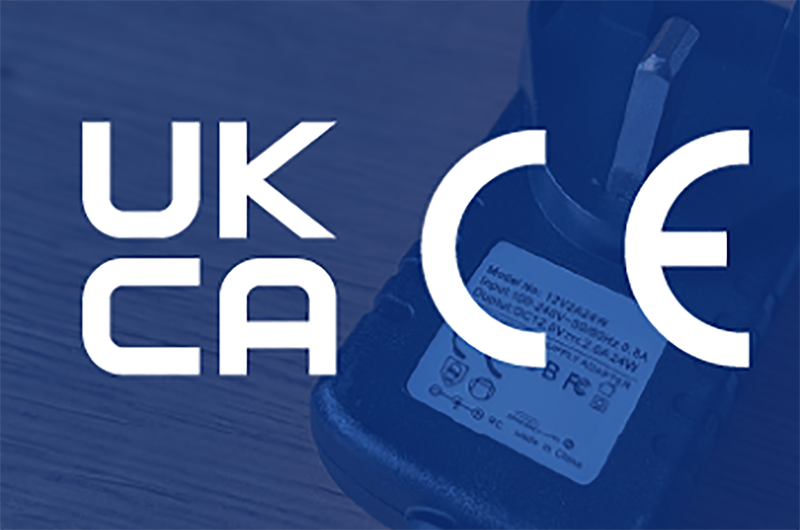 AEFYT importante: Aplazamiento marcado UKCA para comercialización de productos en Reino Unido