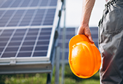 El catálogo de productos fotovoltaicos y de almacenamiento de energía de la casa de sistemas ahora también está disponible en Suiza
