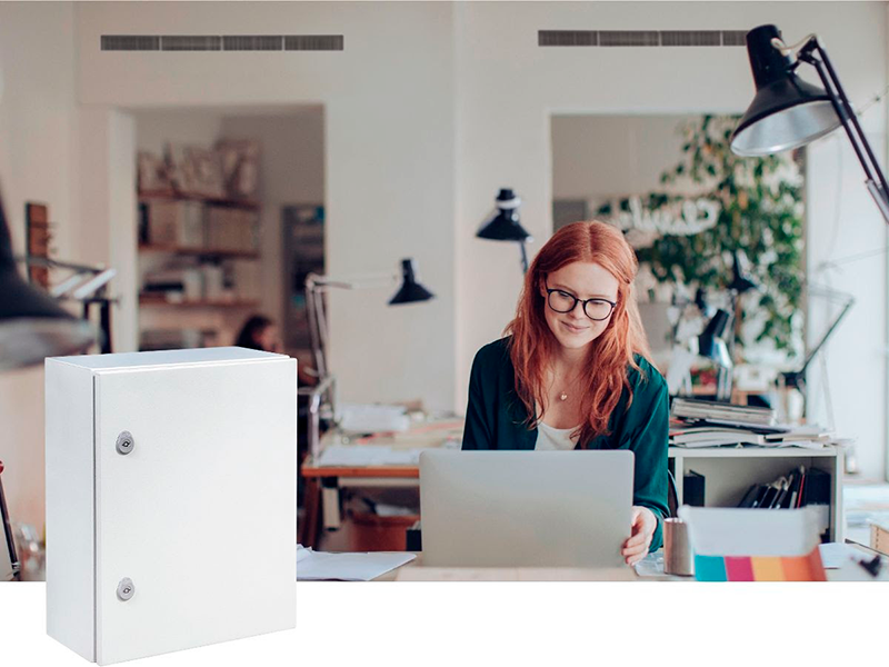 PANASONIC lanza un avanzado kit de unidad de tratamiento de aire para la serie PACi NX PANASONIC lanza un avanzado kit de unidad de tratamiento de aire para la serie PACi NX