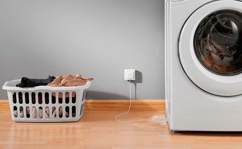 RESIDEO: soluciones imprescindibles para gestionar tu hogar de forma remota RESIDEO: soluciones imprescindibles para gestionar tu hogar de forma remota