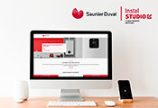 Saunier Duval amplía su oferta en formación online con este nuevo webinar ya disponible en Instal STUDIO