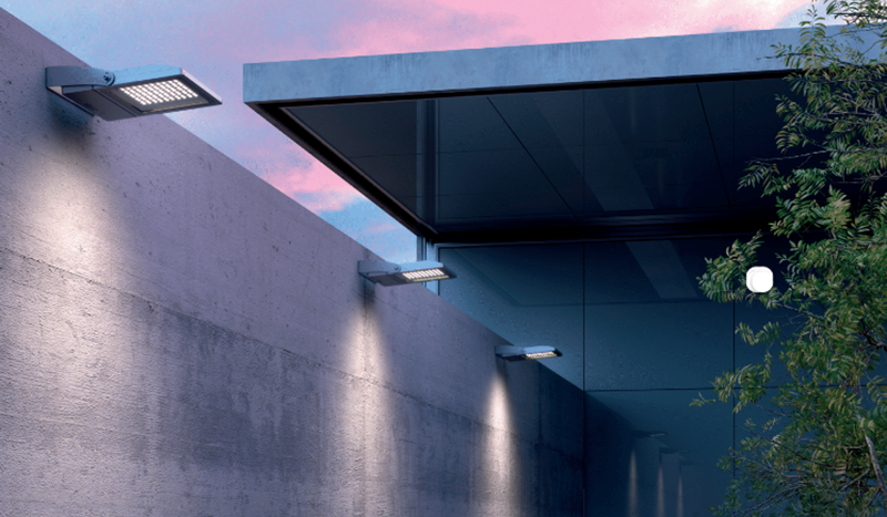 SIMON, Iraya: el proyector inteligente que facilita la transición definitiva a entornos eficientes