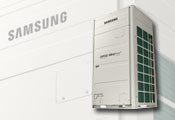 Samsung nueva gama DVM S2 0