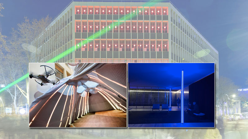 Simon invierte en Protpixel 1